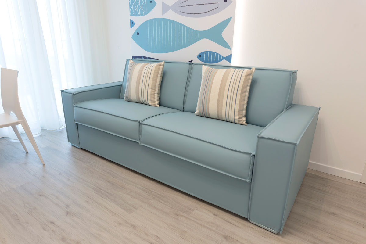 cucina-a-scomparsa-aparthotel-design-moderno-5