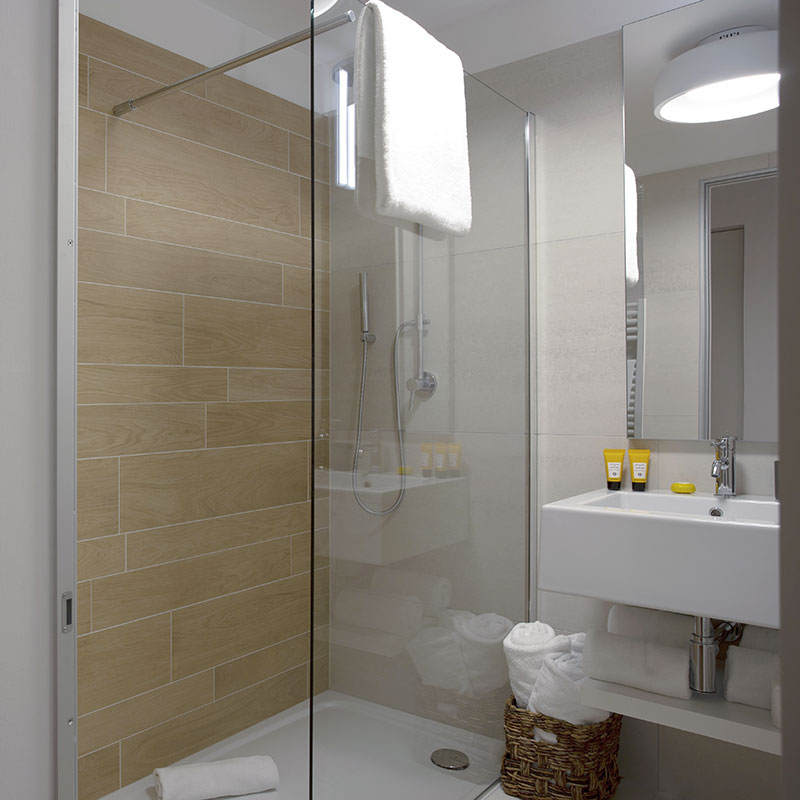 porto-piccolo-trieste-residence-arredo-moderno-1