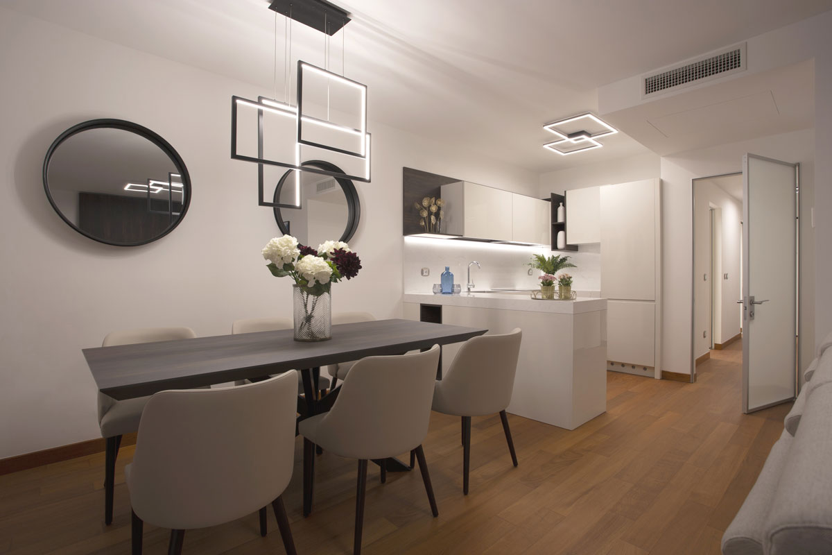 porto-piccolo-trieste-residence-arredo-moderno-10