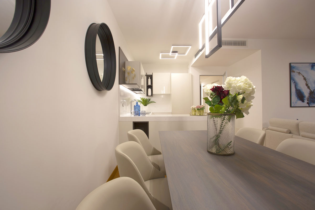 porto-piccolo-trieste-residence-arredo-moderno-11