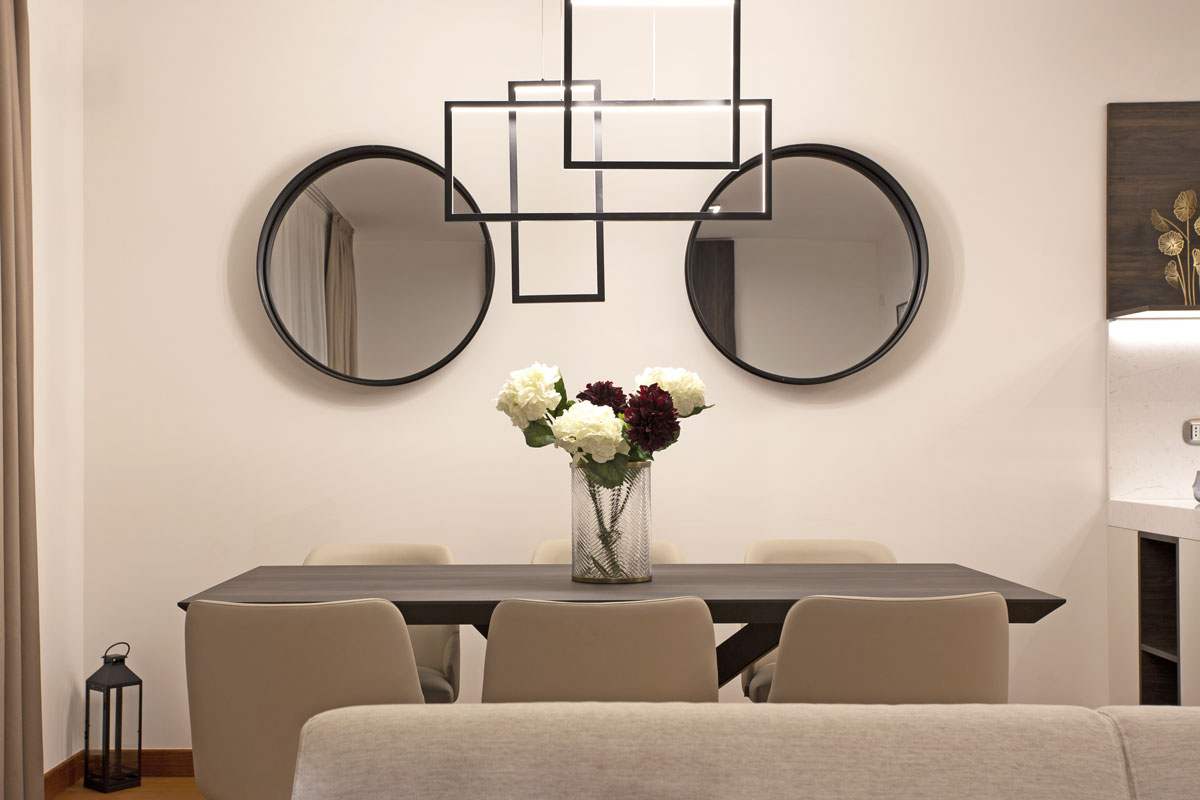 porto-piccolo-trieste-residence-arredo-moderno-12