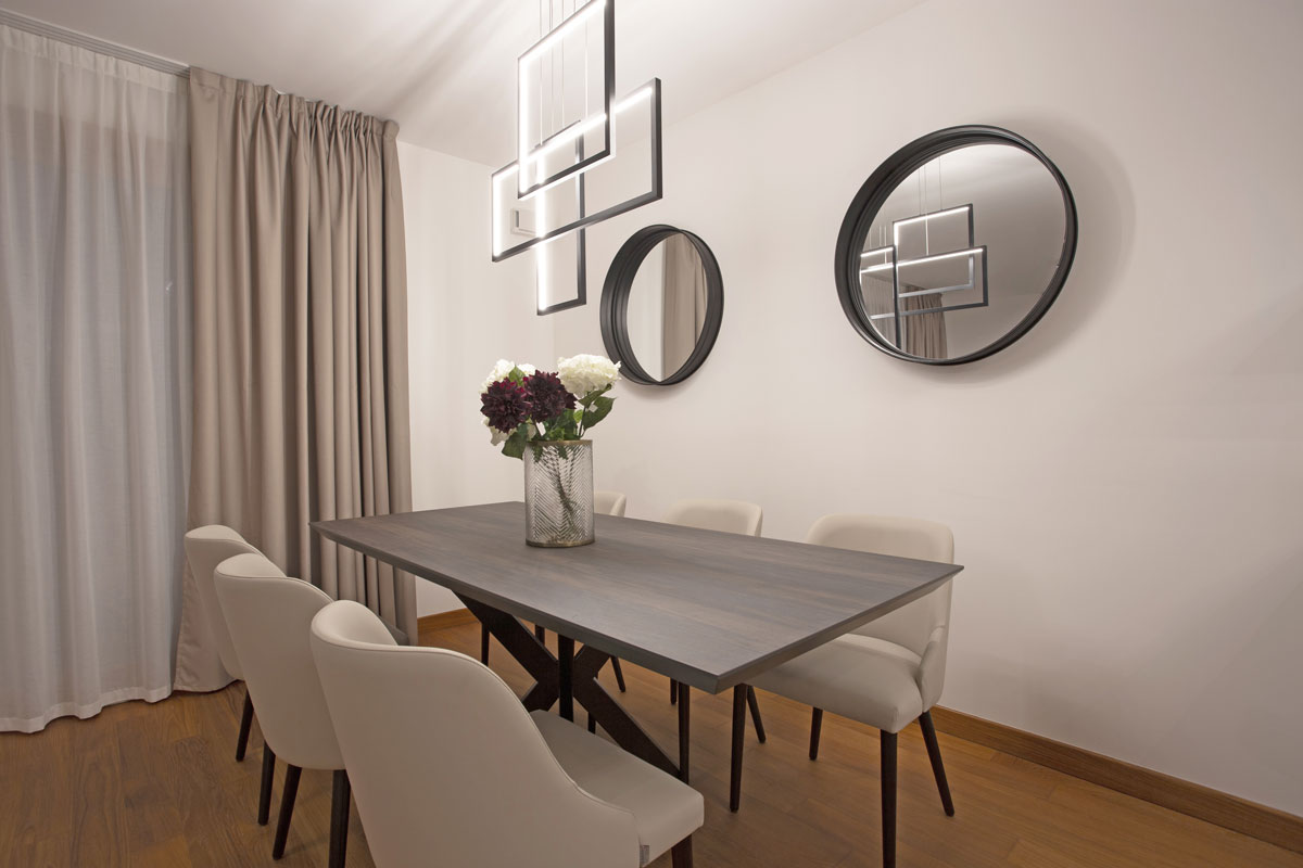 porto-piccolo-trieste-residence-arredo-moderno-13