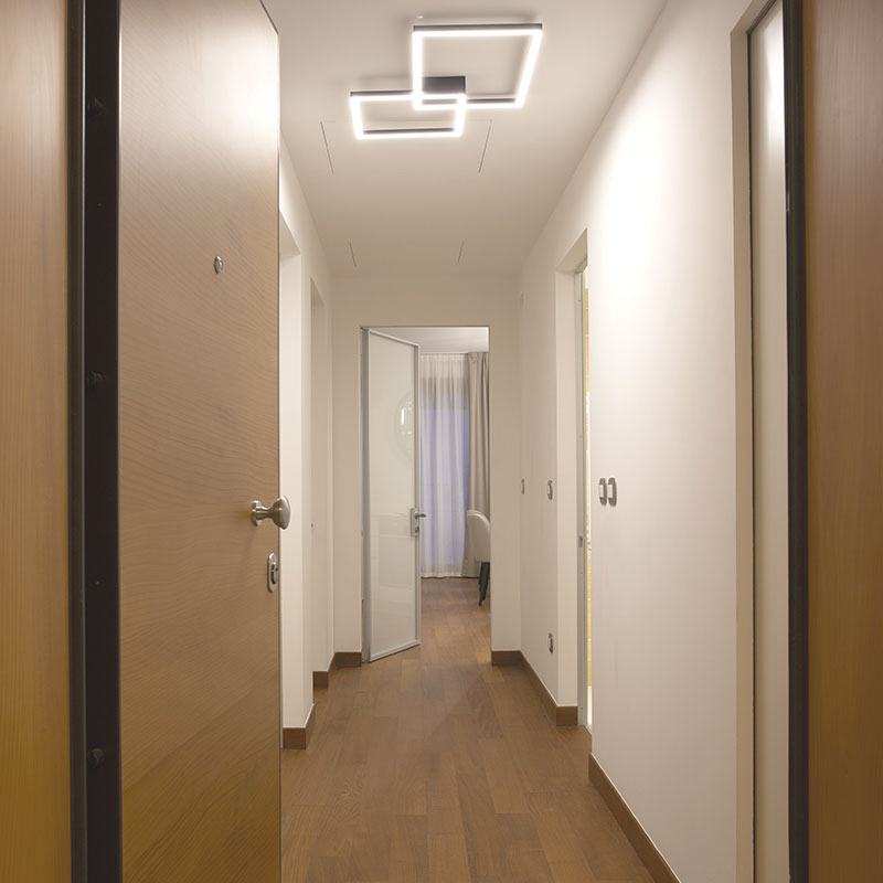 porto-piccolo-trieste-residence-arredo-moderno-14