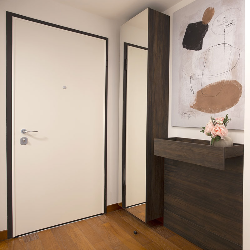 porto-piccolo-trieste-residence-arredo-moderno-15