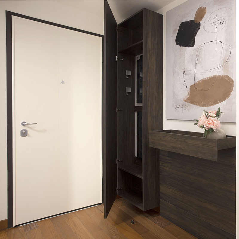 porto-piccolo-trieste-residence-arredo-moderno-16