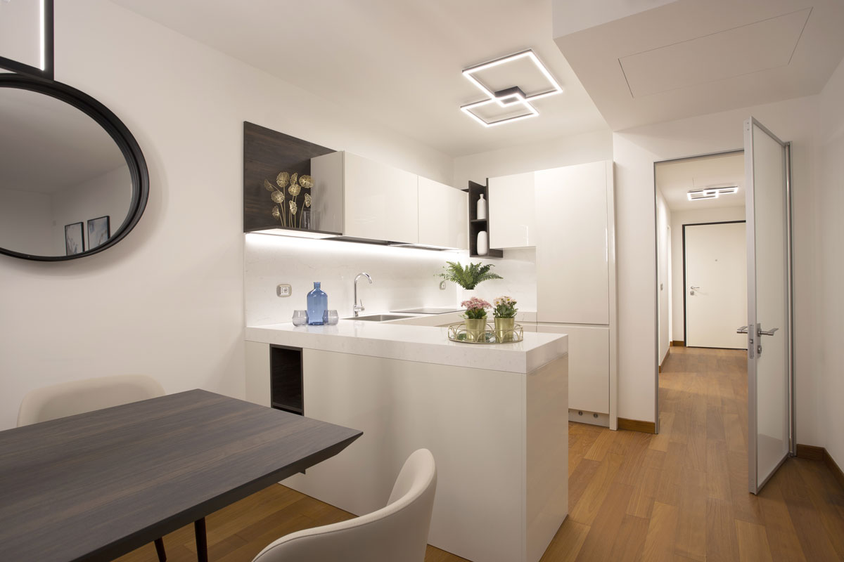 porto-piccolo-trieste-residence-arredo-moderno-17