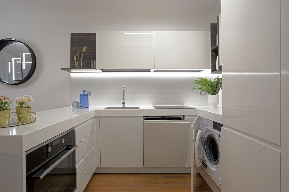 porto-piccolo-trieste-residence-arredo-moderno-18