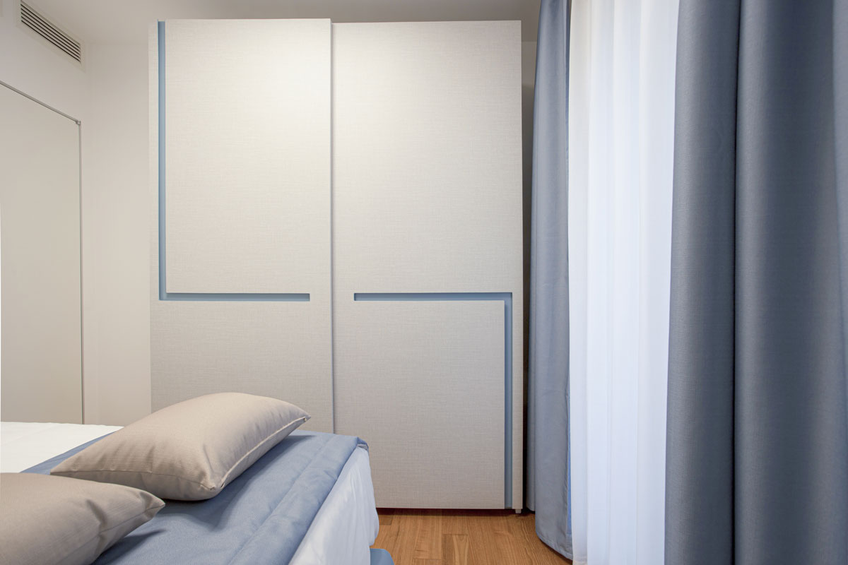 porto-piccolo-trieste-residence-arredo-moderno-2