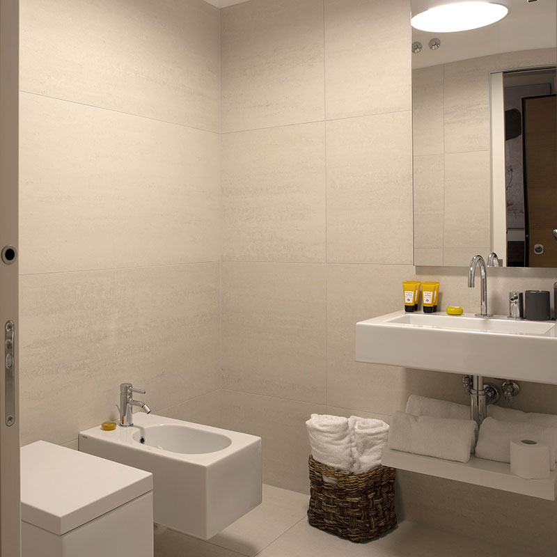 porto-piccolo-trieste-residence-arredo-moderno-3