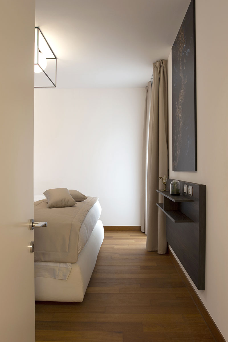 porto-piccolo-trieste-residence-arredo-moderno-4