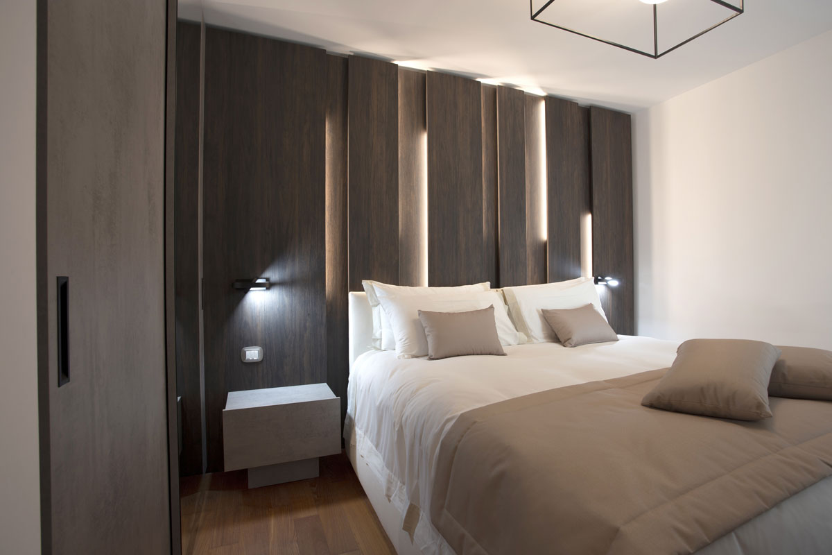 porto-piccolo-trieste-residence-arredo-moderno-5