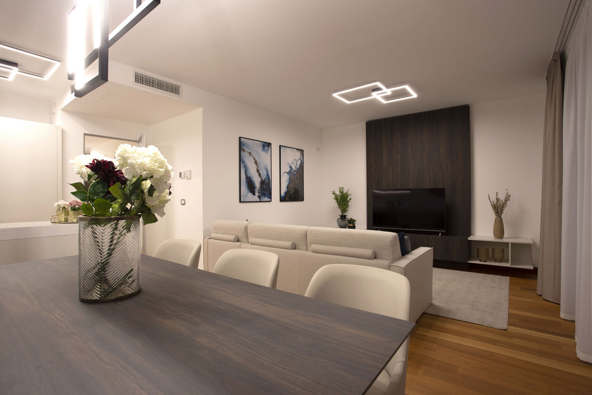 porto-piccolo-trieste-residence-arredo-moderno-7