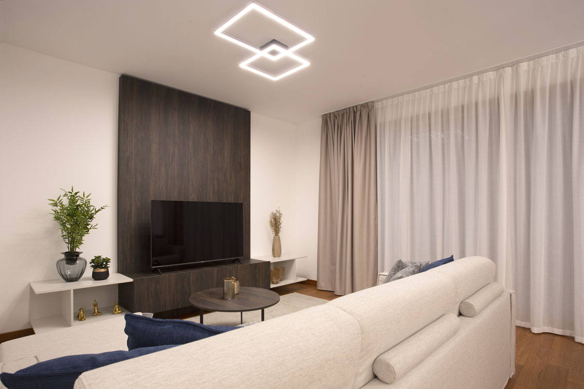 porto-piccolo-trieste-residence-arredo-moderno-8