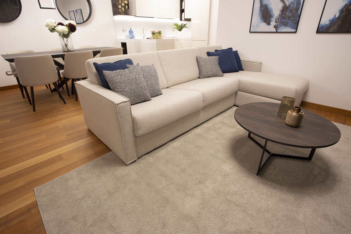 porto-piccolo-trieste-residence-arredo-moderno-9