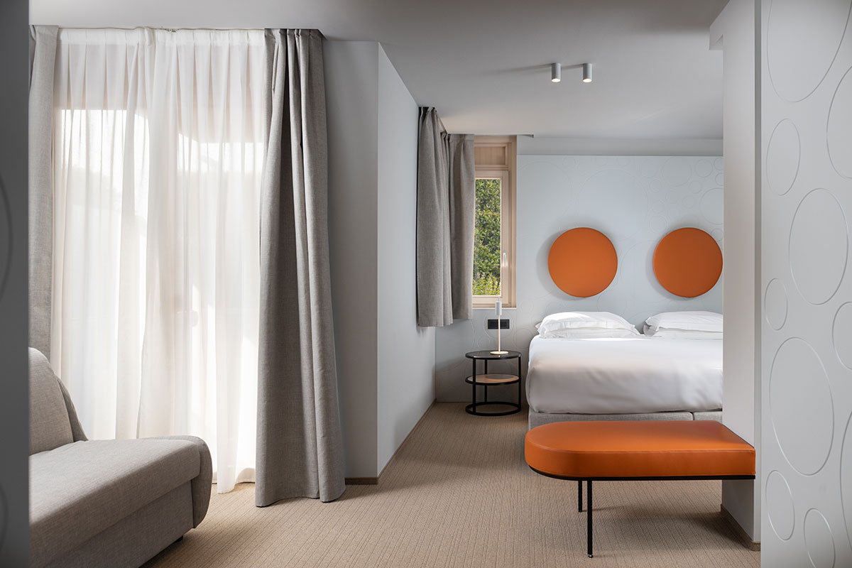 interior-design-suite-hotel-bardolino-1