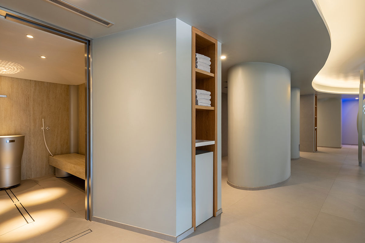 interior-design-suite-hotel-bardolino-10