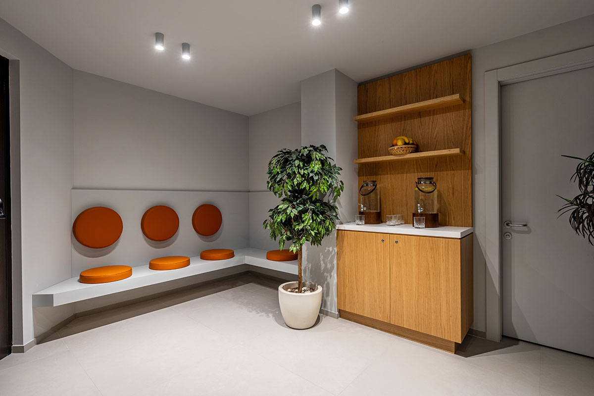 interior-design-suite-hotel-bardolino-11