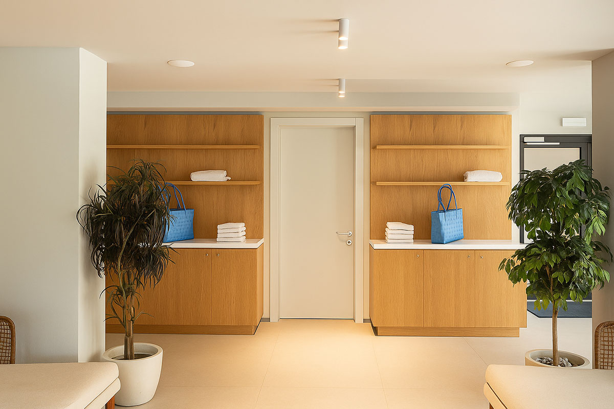 interior-design-suite-hotel-bardolino-12