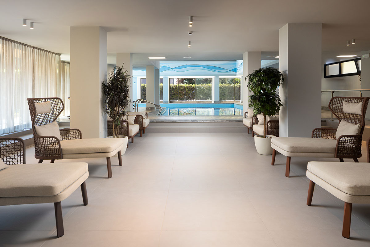 interior-design-suite-hotel-bardolino-13