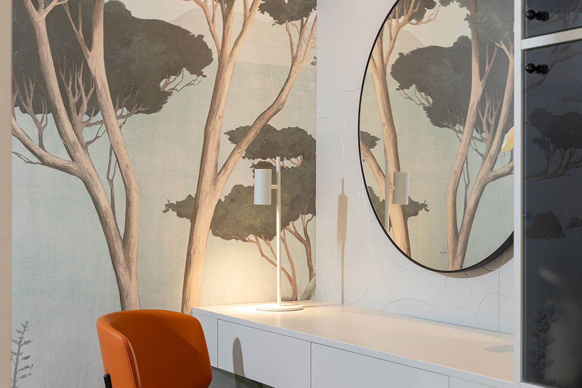 interior-design-suite-hotel-bardolino-2