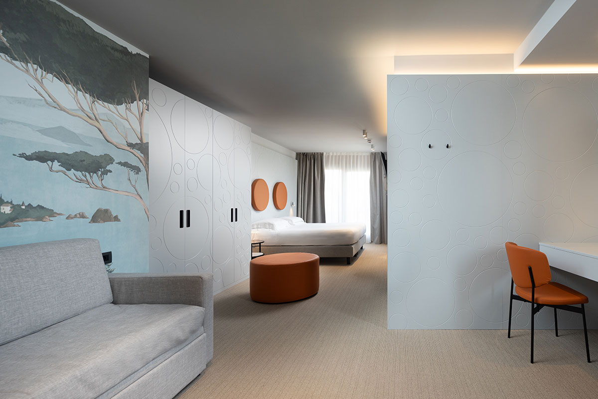 interior-design-suite-hotel-bardolino-3