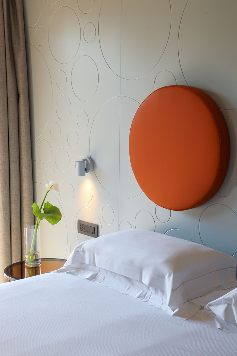 interior-design-suite-hotel-bardolino-5