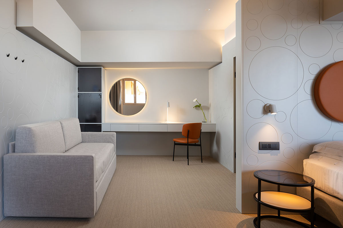 interior-design-suite-hotel-bardolino-6