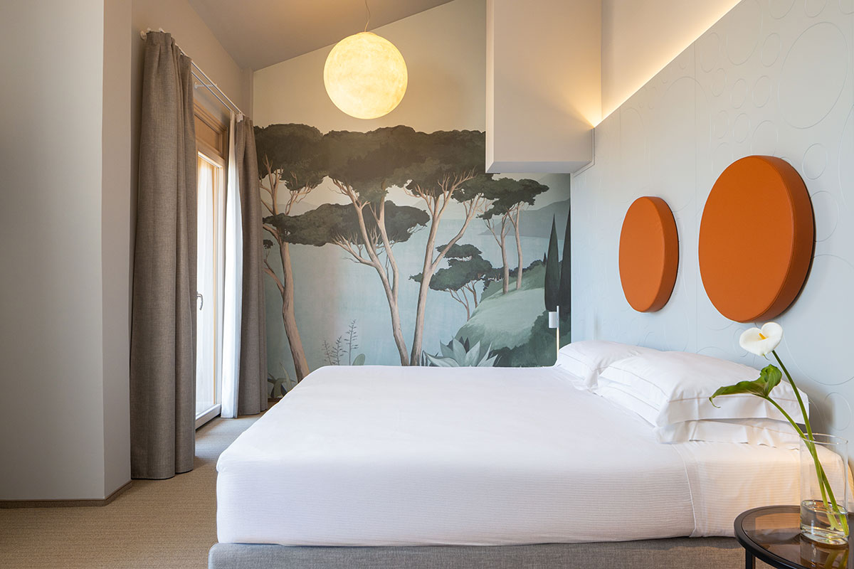 interior-design-suite-hotel-bardolino-7