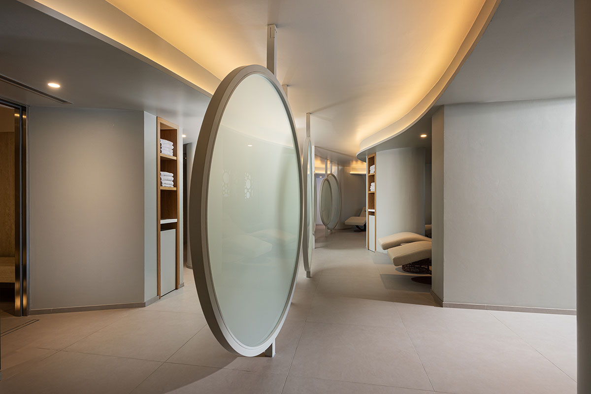 interior-design-suite-hotel-bardolino-8