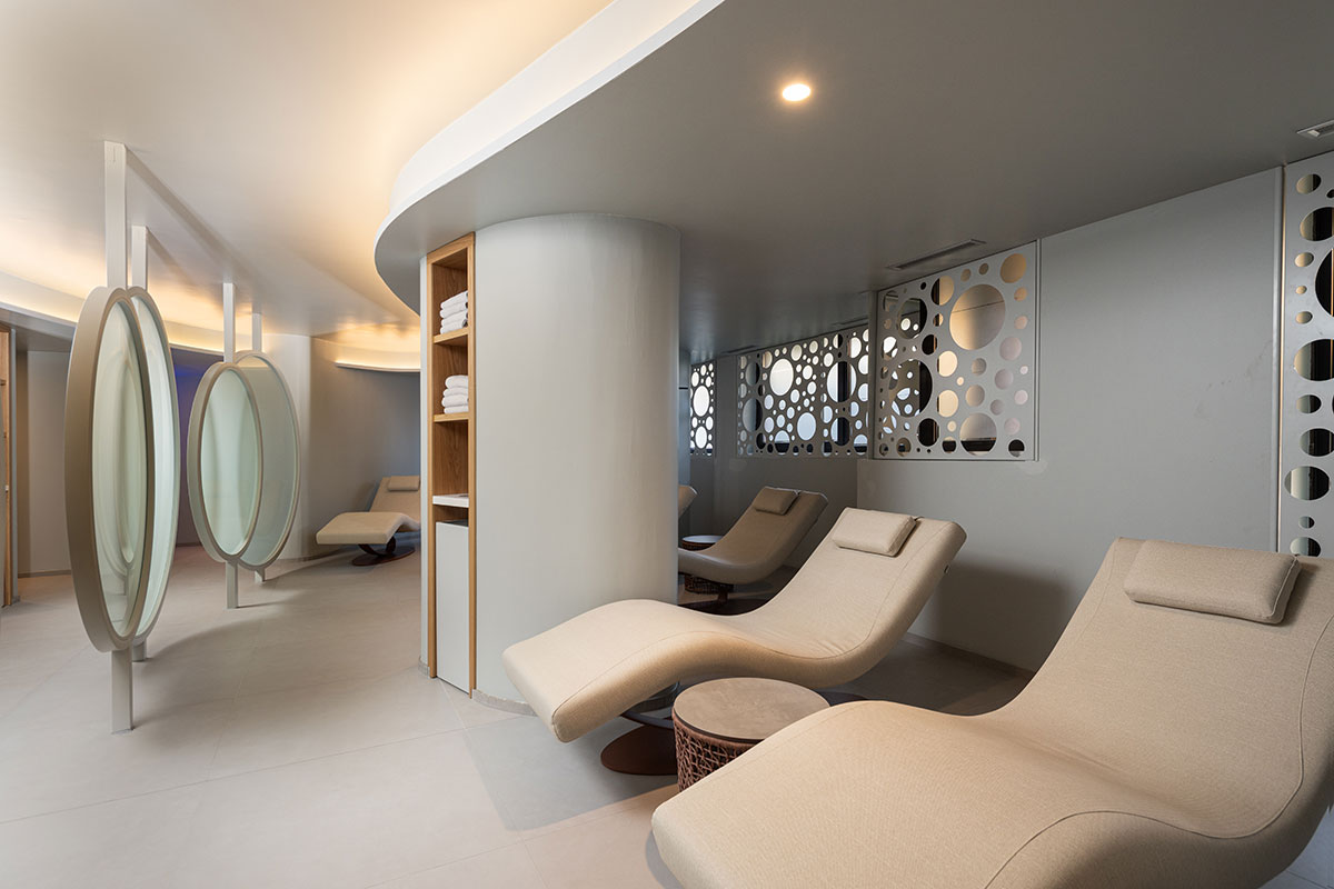 interior-design-suite-hotel-bardolino-9