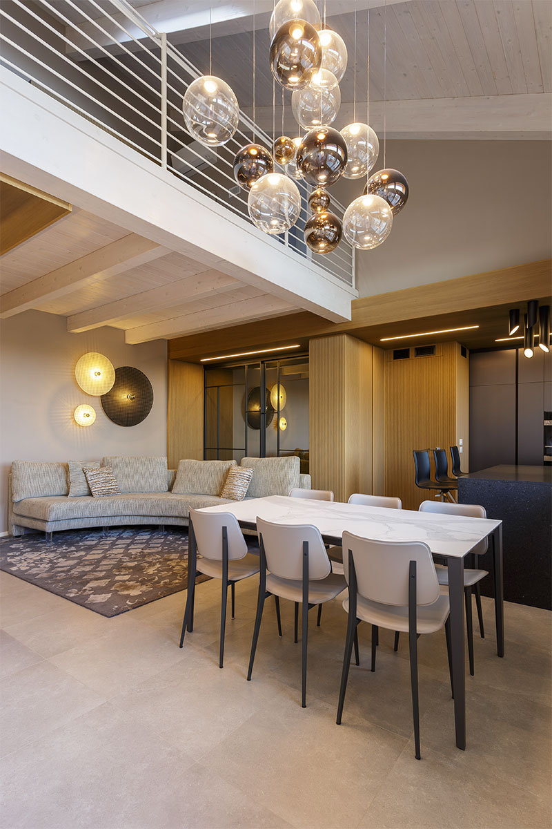 1-arredamento-lussuoso-soggiorno-su-misura