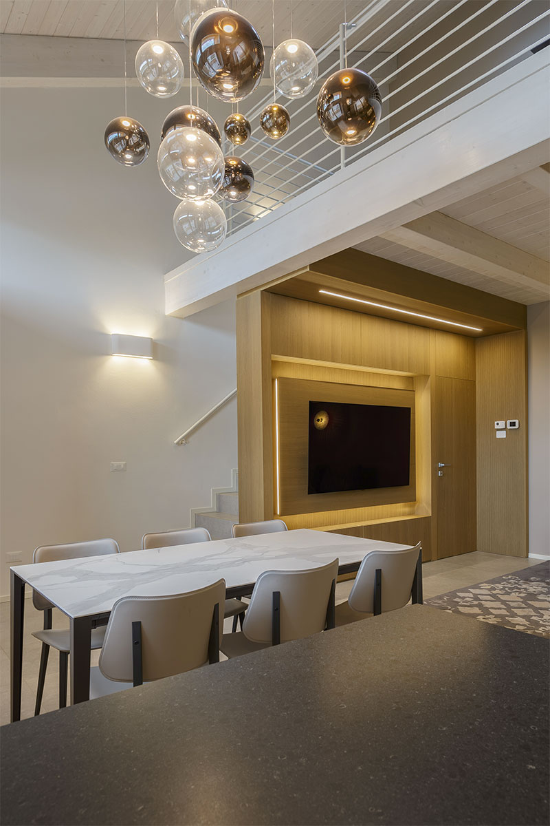 12-arredamento-lussuoso-soggiorno-su-misura