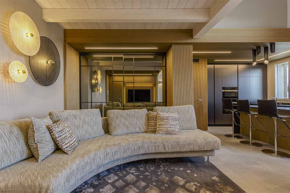 15-arredamento-lussuoso-soggiorno-su-misura