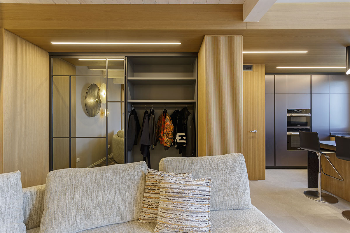 17-arredamento-lussuoso-soggiorno-su-misura