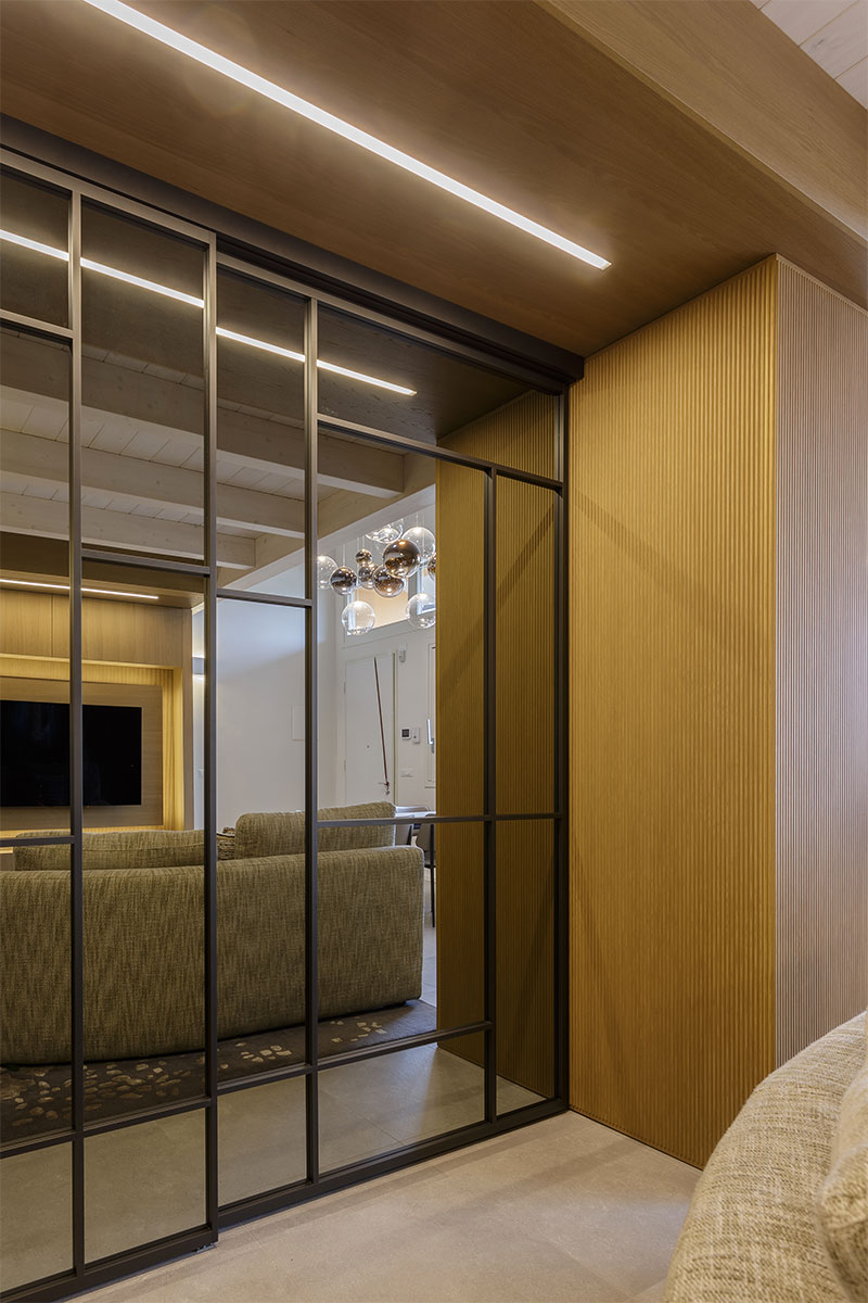 18-arredamento-lussuoso-soggiorno-su-misura