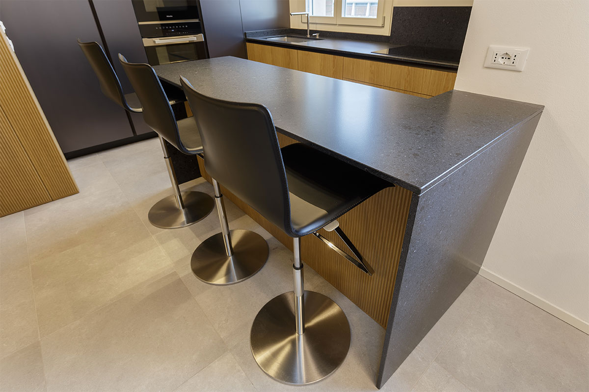 19-arredamento-lussuoso-soggiorno-su-misura