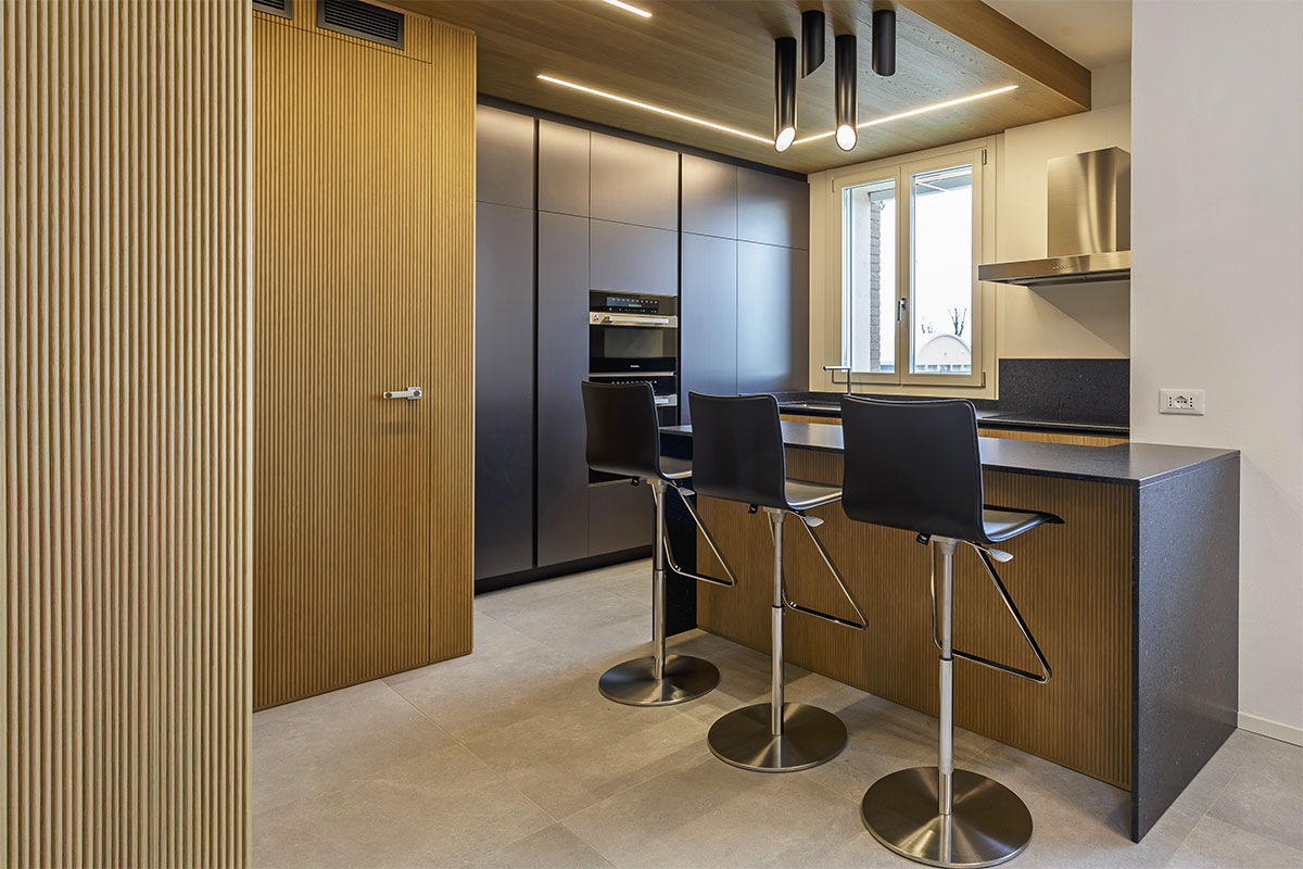 9-arredamento-lussuoso-soggiorno-su-misura