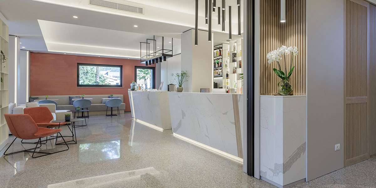 https://gruppo5.it/wp-content/uploads/2025/12/arredamento-hotel-riviera-garda-dopo.jpg