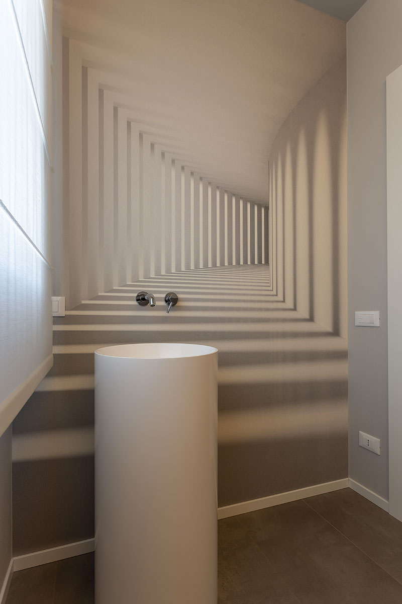 arredo-bagno-design-minimal-5