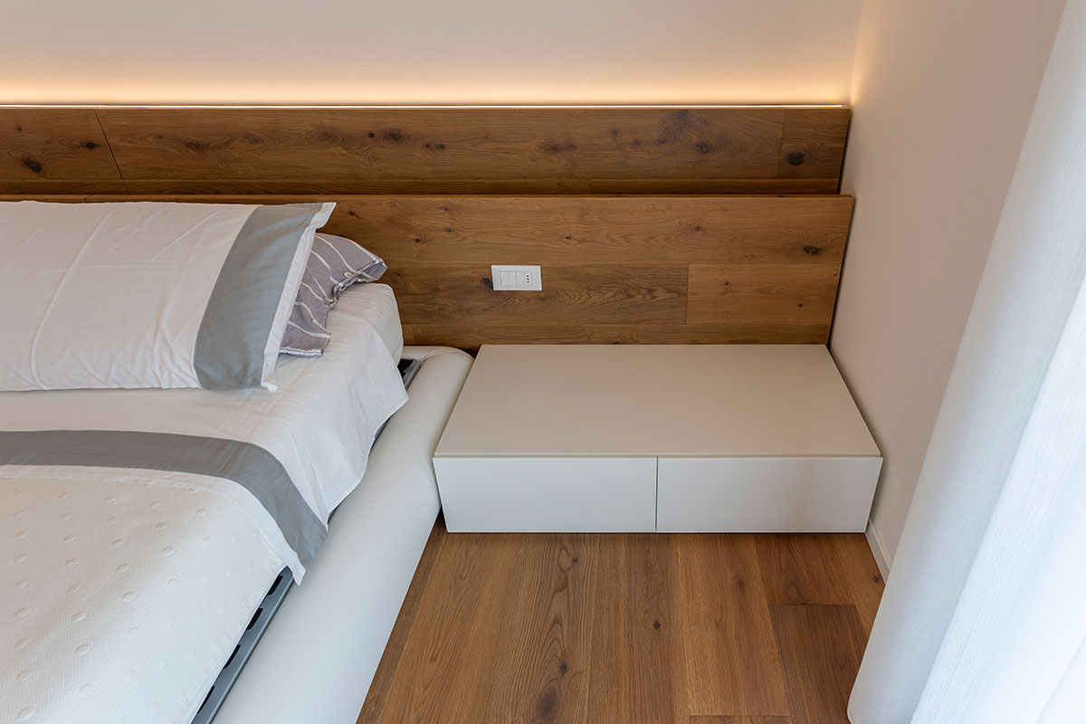 arredo-camera-matrimoniale-testiera-contenitore-217-1