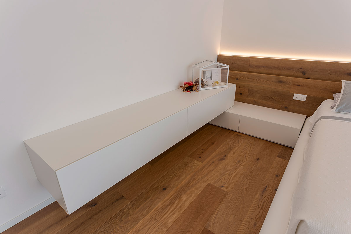 arredo-camera-matrimoniale-testiera-contenitore-217-3