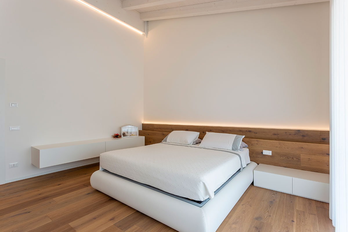 arredo-camera-matrimoniale-testiera-contenitore-217-8