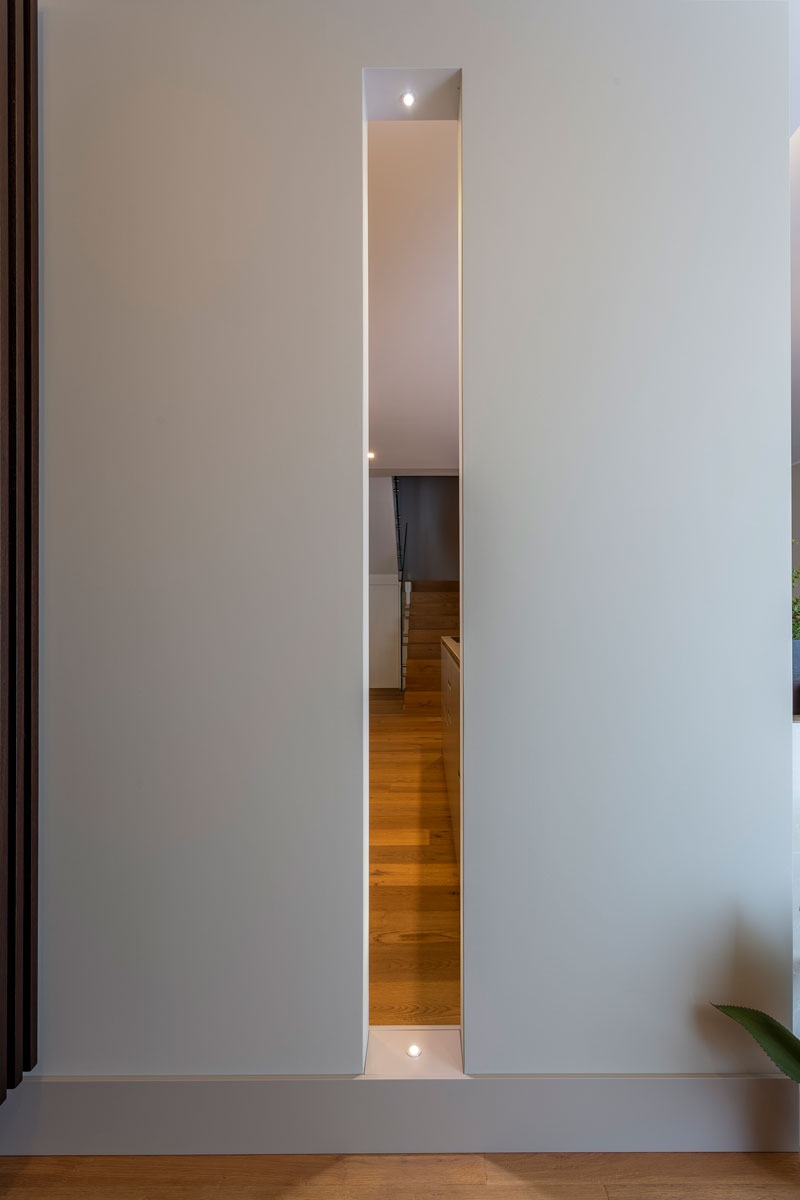 arredo-casa-moderna-cucina-a-scomparsa-1