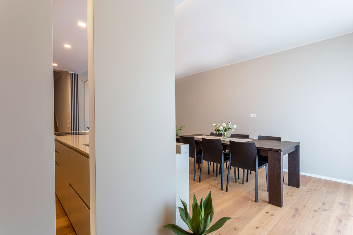 arredo-casa-moderna-cucina-a-scomparsa-4