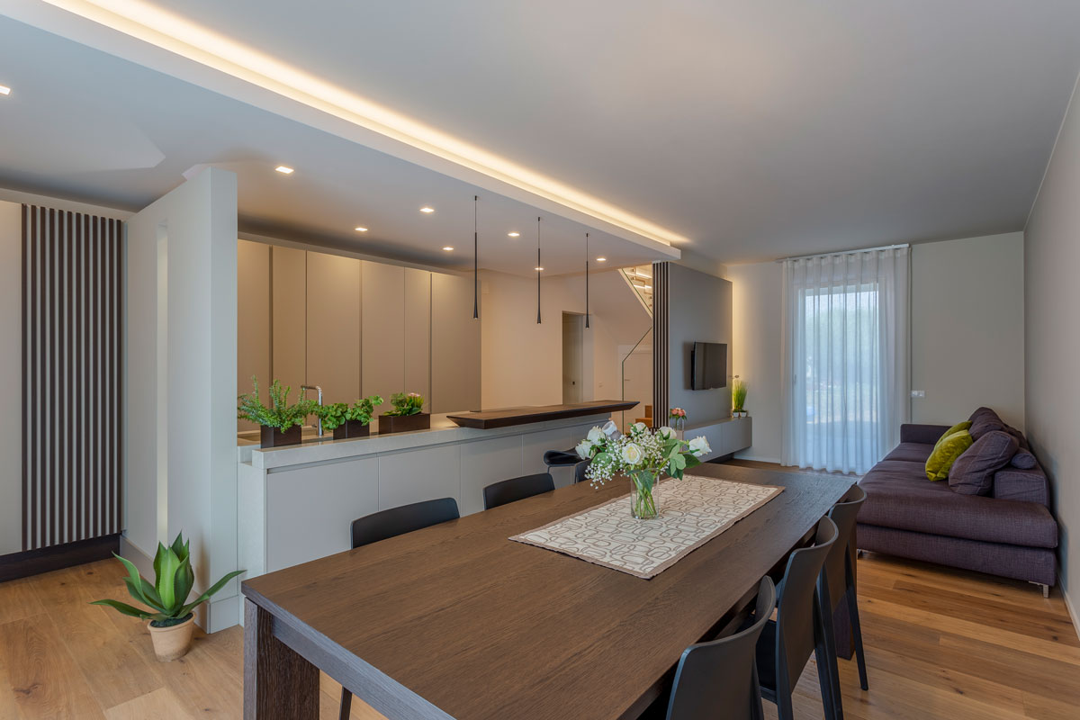 arredo-casa-moderna-cucina-a-scomparsa-6