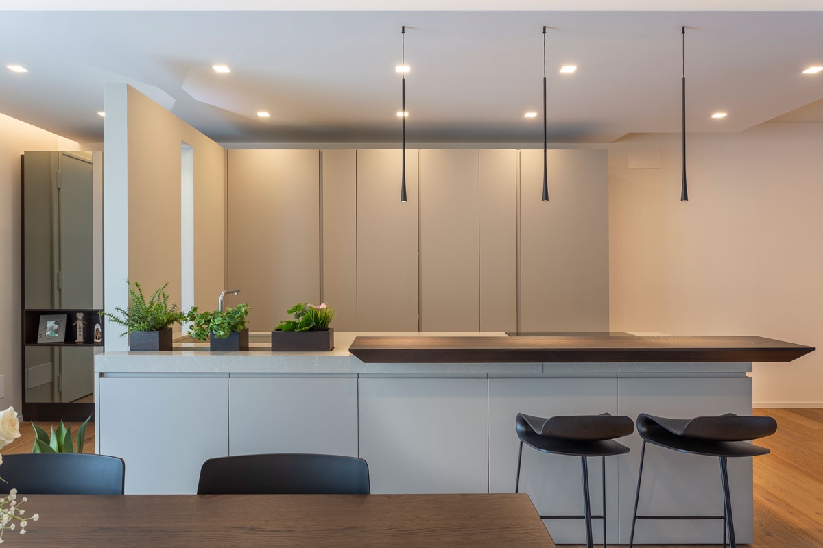 arredo-casa-moderna-cucina-a-scomparsa-7