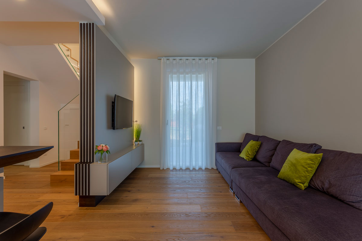 arredo-casa-moderna-cucina-a-scomparsa-9