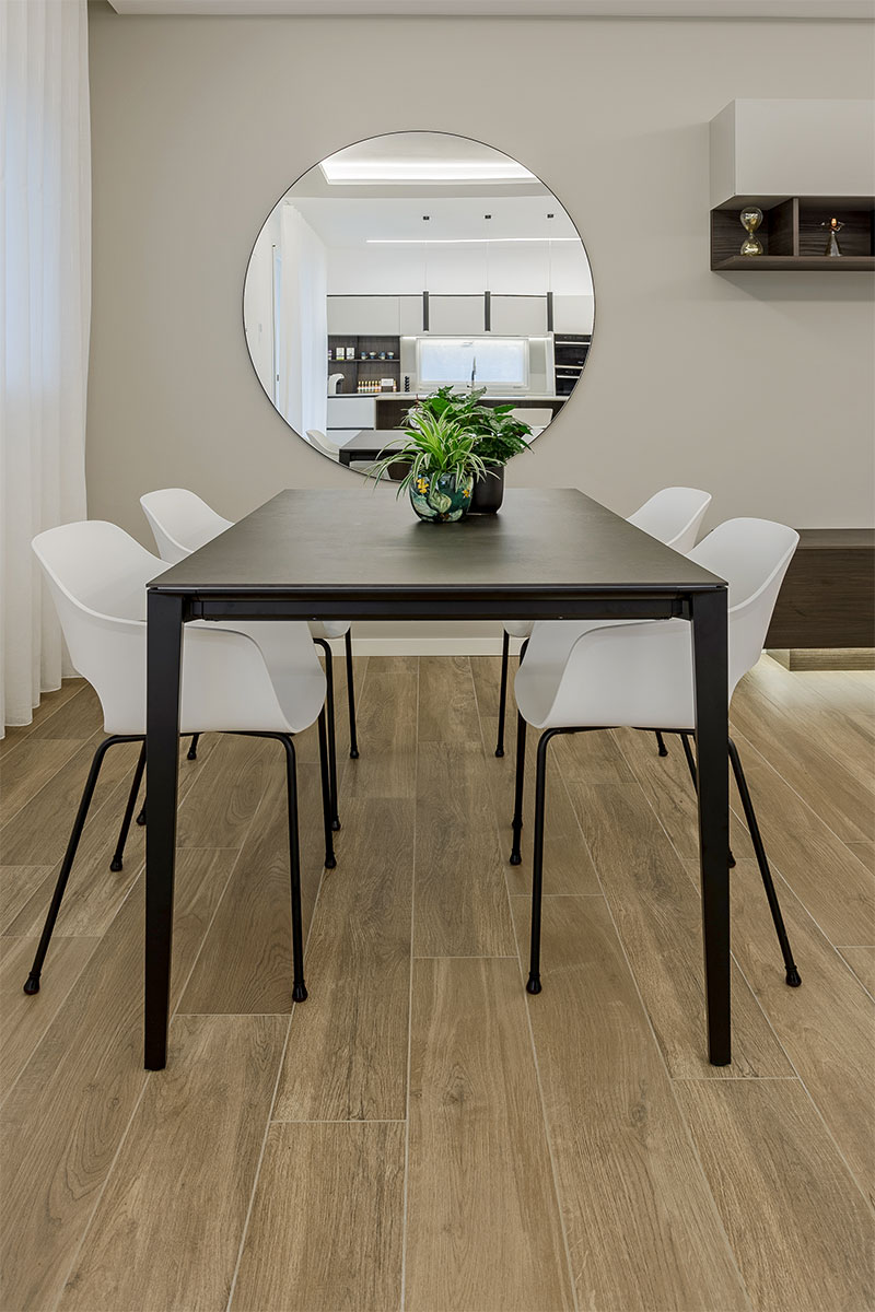 cucina-grigio-opaco-con-isola-16