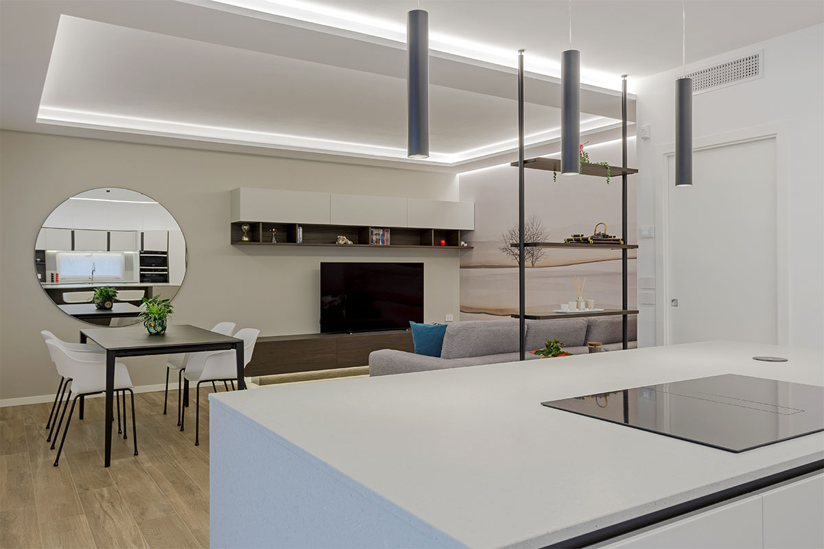 cucina-grigio-opaco-con-isola-17