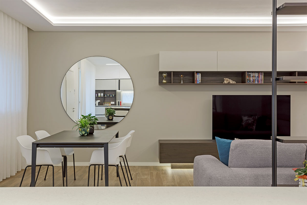 cucina-grigio-opaco-con-isola-18